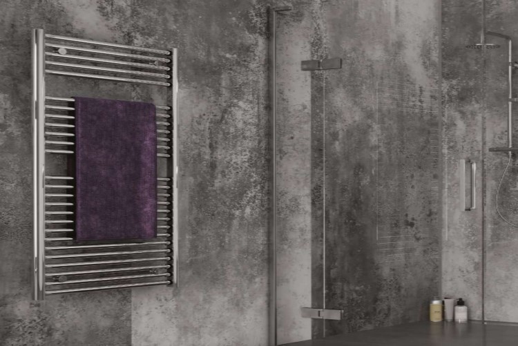 bathroom wall panels 2400 x 1000 bathroom wall panels 2400 x 1000