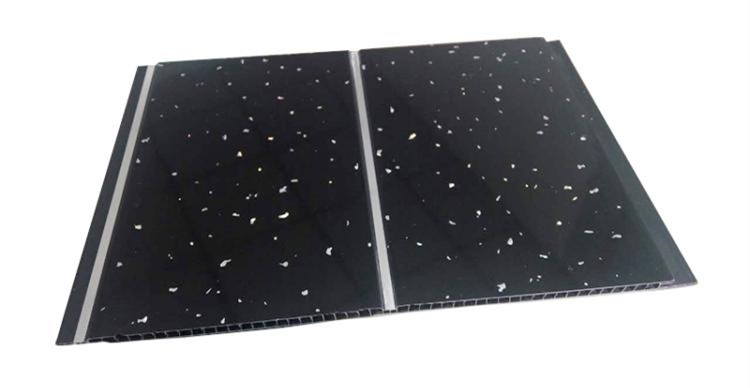 5mm pvc cladding