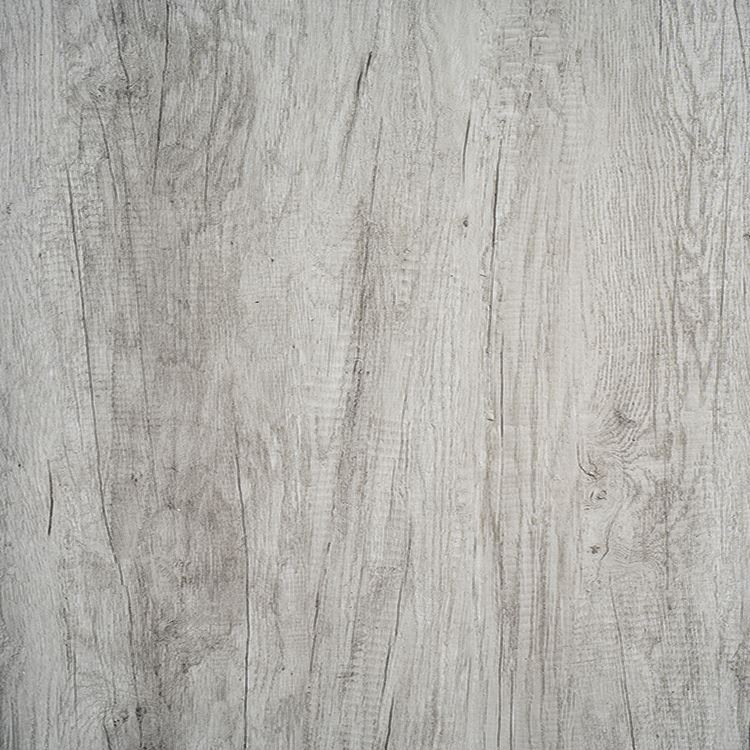 PVC vannitoa seinapaneelid