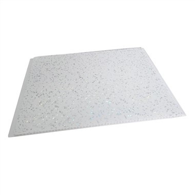 5 mm PVC seinapaneelid
