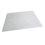 5 mm PVC seinapaneelid