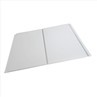 5mm pvc panel
