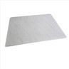5mm bathroom cladding
