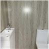 pvc wall covering for bathrooms