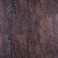 PVC-kattega seinapaneel