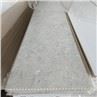 tongue and groove pvc cladding