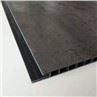pvc tongue and groove panels