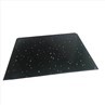 upvc tongue and groove interior cladding
