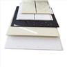 pvc ceiling panel 5mm thick